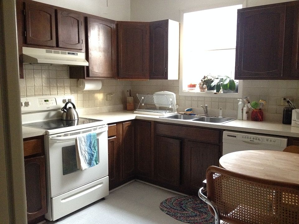 1st image of 521 Elgin Ave APT 1