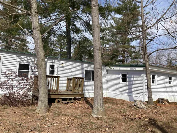 20 Martin Road, Deering, NH 03244