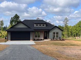 9201 Highway 298, Benton, AR 72019