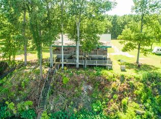 478 River Rd, Lowndesboro, AL 36752