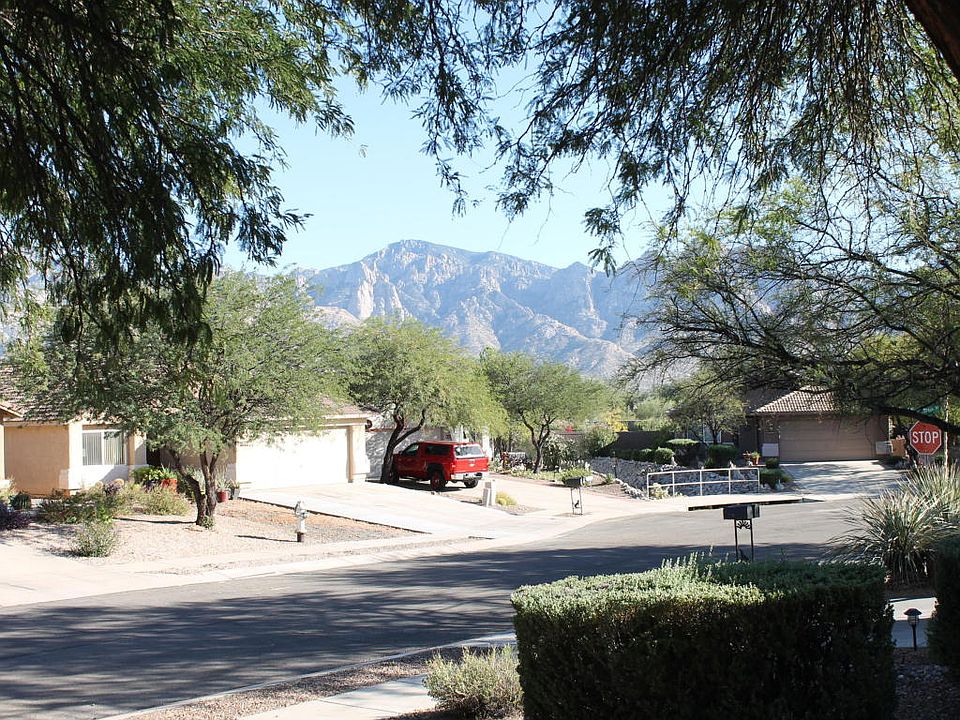 1st image of 13223 N Lost Artifact Ln