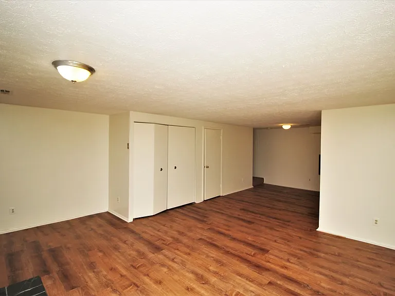 72 Stone Park Pl — Photo 25