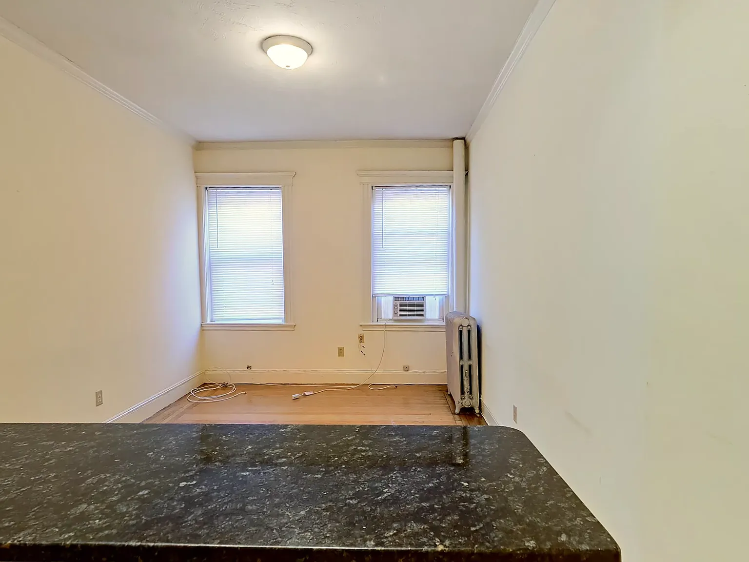 1 bed, 550 sqft, $2,600 — Photo 4