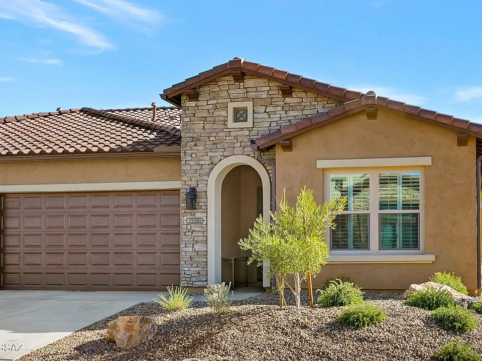 39589 S Summerwood Dr