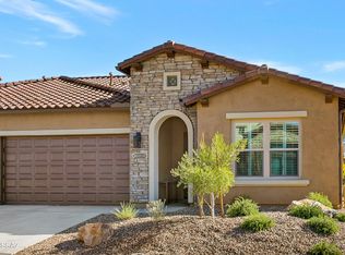 39589 S Summerwood Dr, Saddlebrooke, AZ 85739