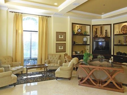2nd image of 616 Clearwater Park Rd APT 1006
