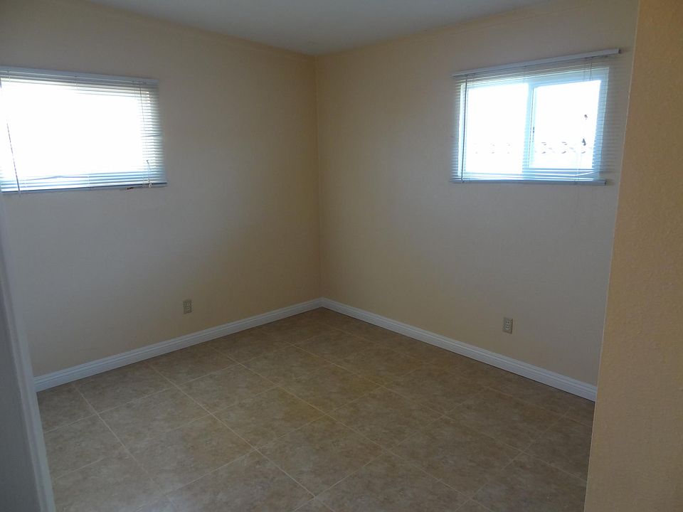 1st image of 304 Minnesota Ave