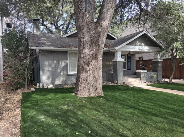 4012 W 6th St, Fort Worth, TX 76107