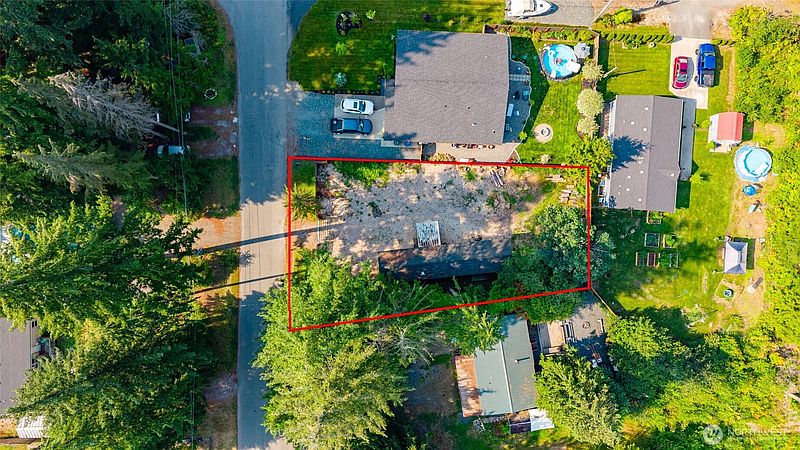 2nd image of 8397 Golden Valley Boulevard