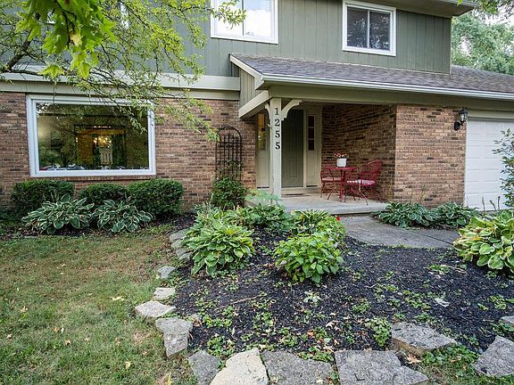 2nd image of 1255 Wallean Dr