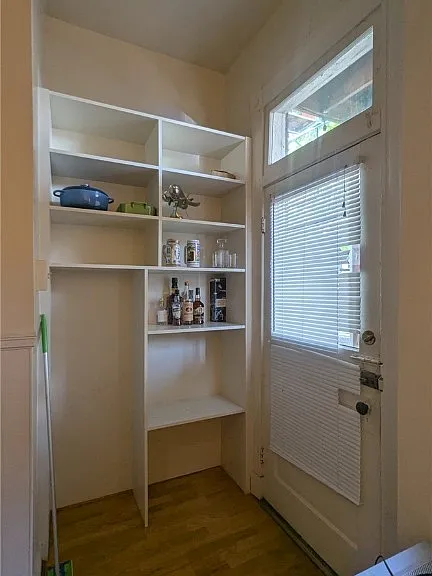 1620 Grove Ave #1 — Photo 14