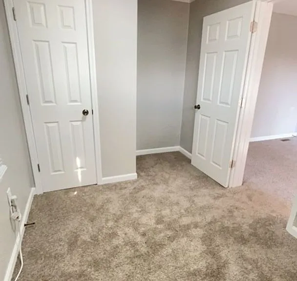 1109 E Kirby Ave Whim & Proper, LLC) — Photo 15