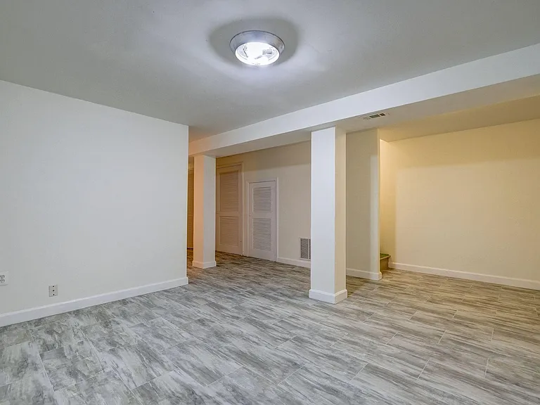 450 Randolph St NW — Photo 29