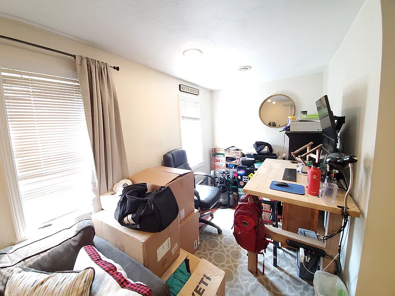 7 Dexter St #2 — Photo 7