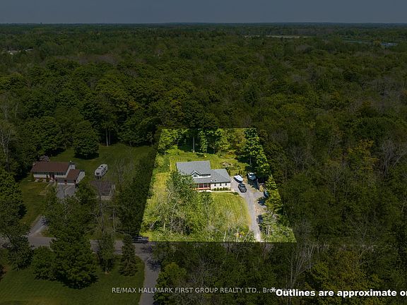 2nd image of 137 Stewart Rd