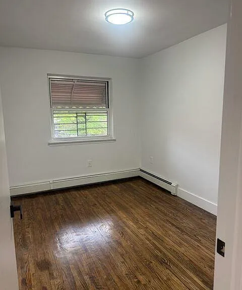 3604 Eastchester Rd — Photo 5