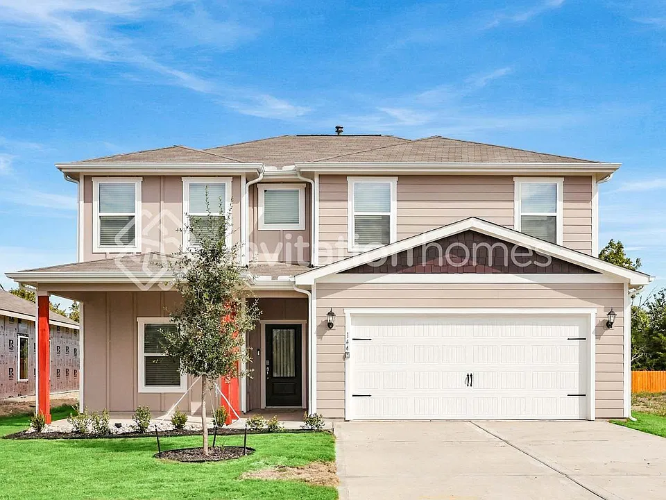 144 N Island Dr