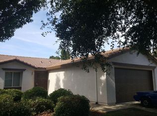 4276 Monhegan Way, Mather, CA 95655