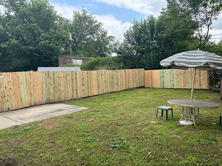 1410 E Madge Ave — Photo 35