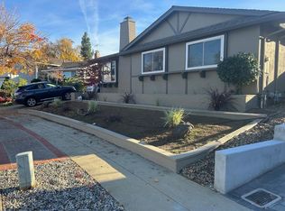 11145 La Paloma Dr, Cupertino, CA