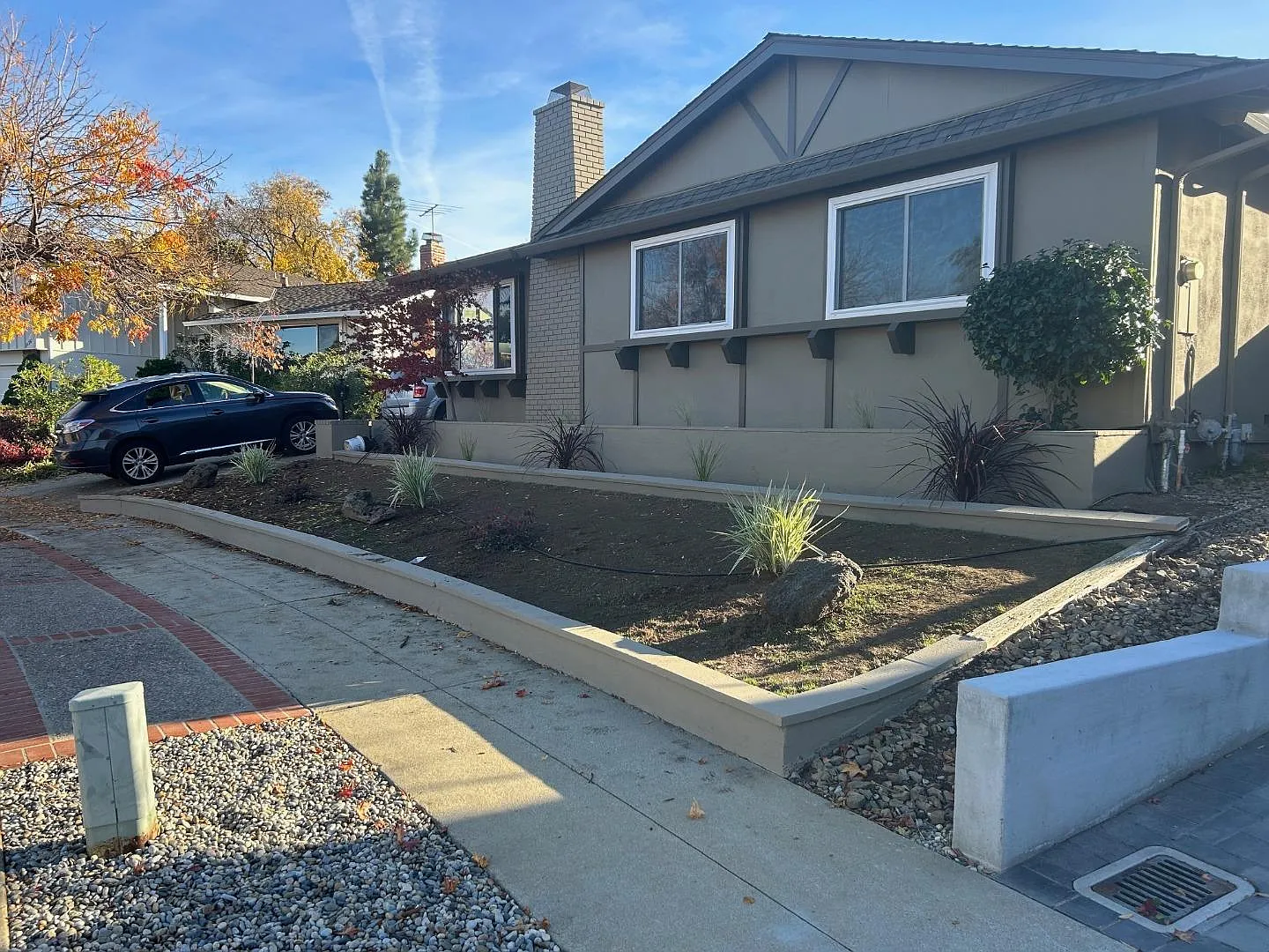 11145 La Paloma Dr photo 1