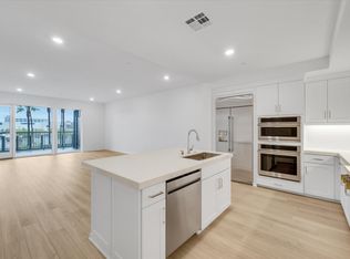 2205 Rivington, Irvine, CA 92612