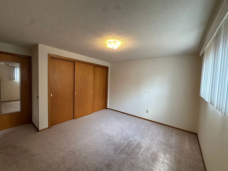 61456 SE Brosterhous Rd — Photo 21