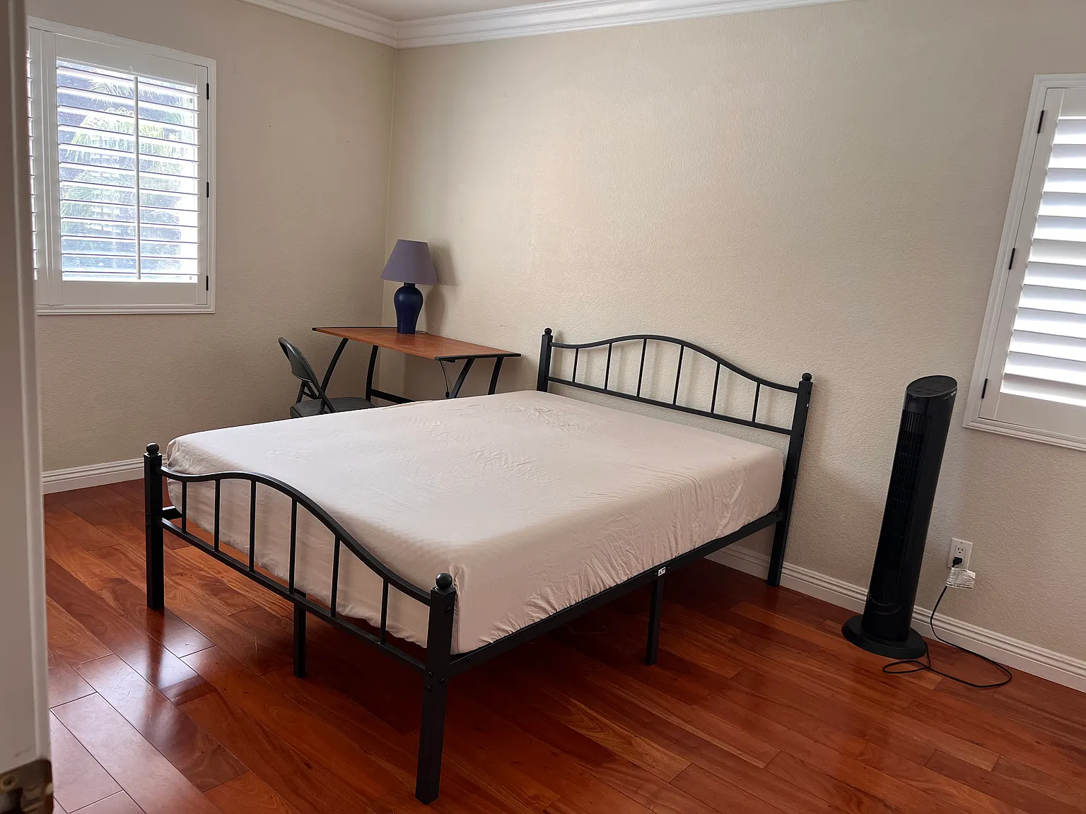 5 bed, 3120 sqft, $1,500 — Photo 3