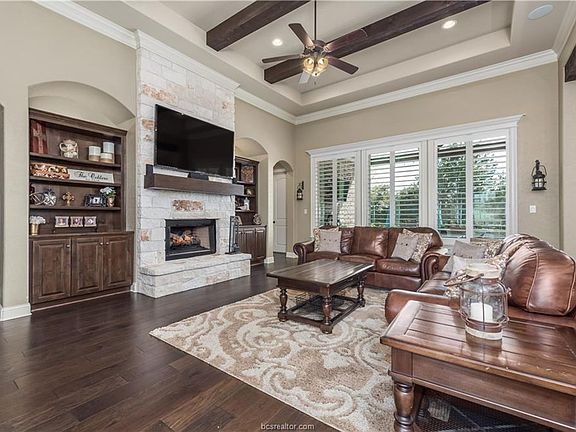 5th image of 4906 Ginger Ct