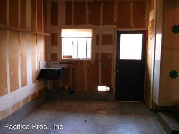 5th image of 3905 Marsalla Ct