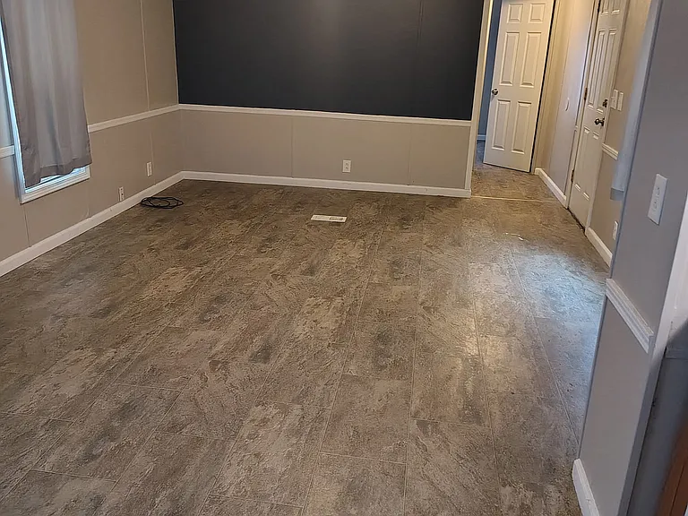 515 Michelles Cv — Photo 6