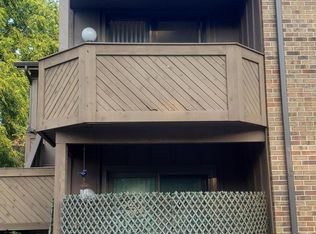 162 Hartford Ct, Lima, OH 45805
