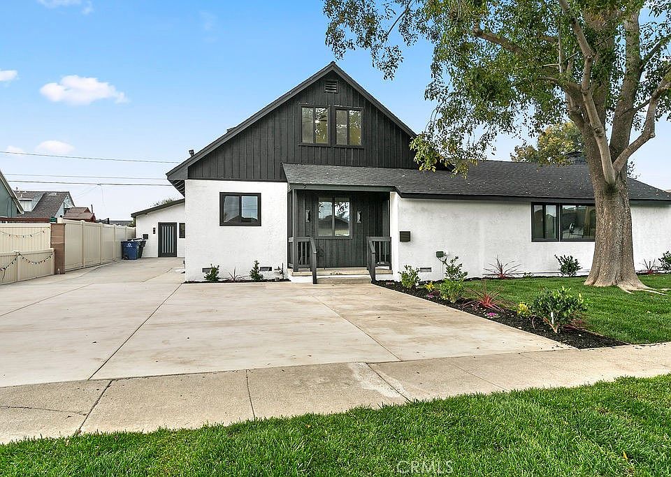 6091 Navajo Rd, Westminster, CA 92683 | MLS #OC26108487 | Zillow