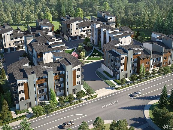 Aurea Community