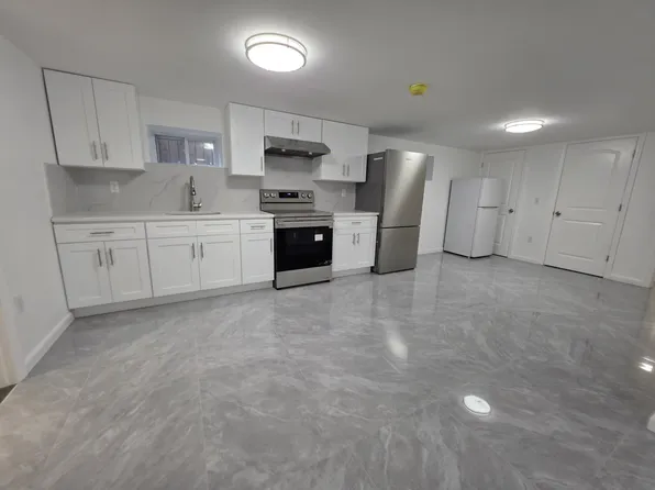 (undisclosed Address), Staten Island, NY 10306
