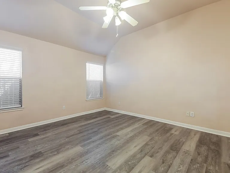 12153 Angel Food Ln — Photo 10