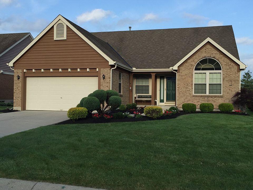 1st image of 8141 Tollbridge Ct