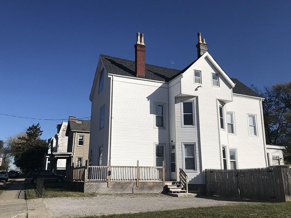 1st image of 1016 Purcell Ave