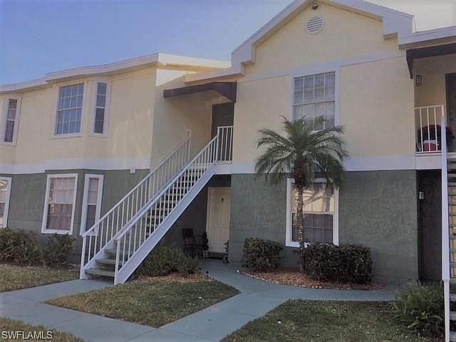 1st image of 1340 Wildwood Lakes Blvd #9-6