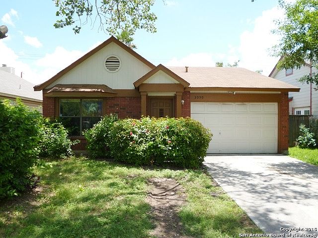 1st image of 3050 Beacon Field Dr