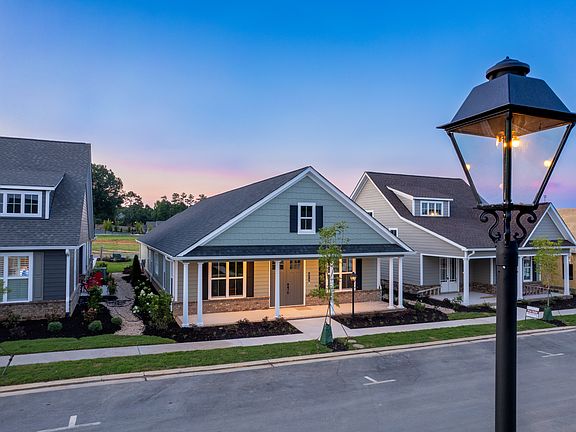 These photos are for example purposes only. Not exact depiction of floorplan for sale.