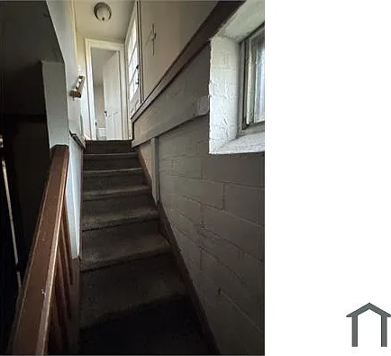 124 Sunnycliff Dr — Photo 19