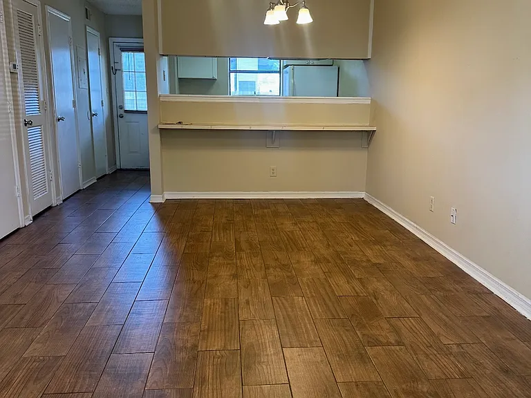 2302 Maki Rd #148 — Photo 4