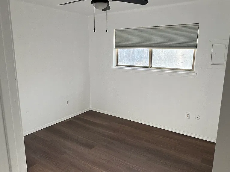 6900 Luella Anne Dr NE — Photo 10