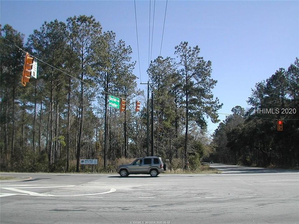 1st image of 1657 Okatie Hwy