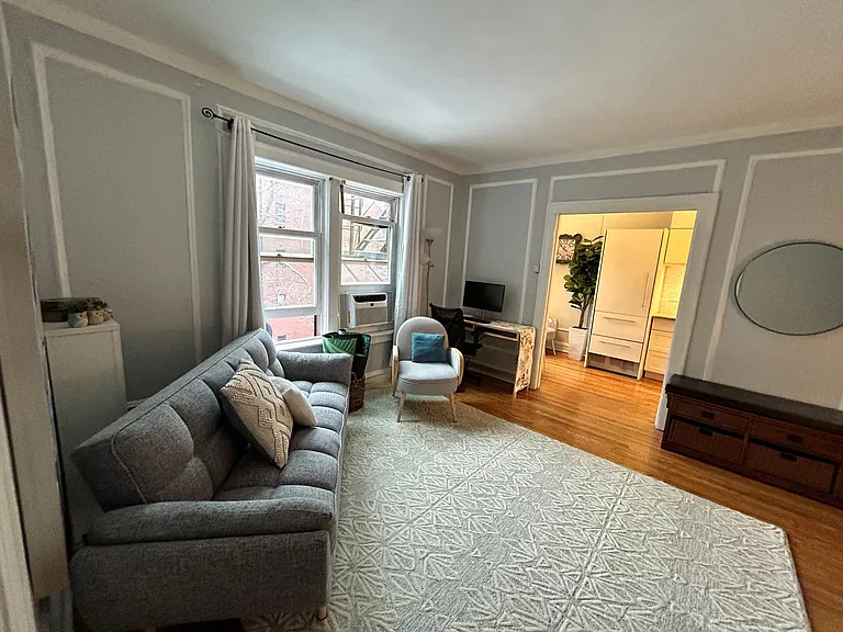 2326 N Lincoln Park W #3F — Photo 7