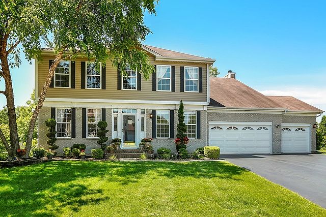 1st image of 5323 Morningview Ct