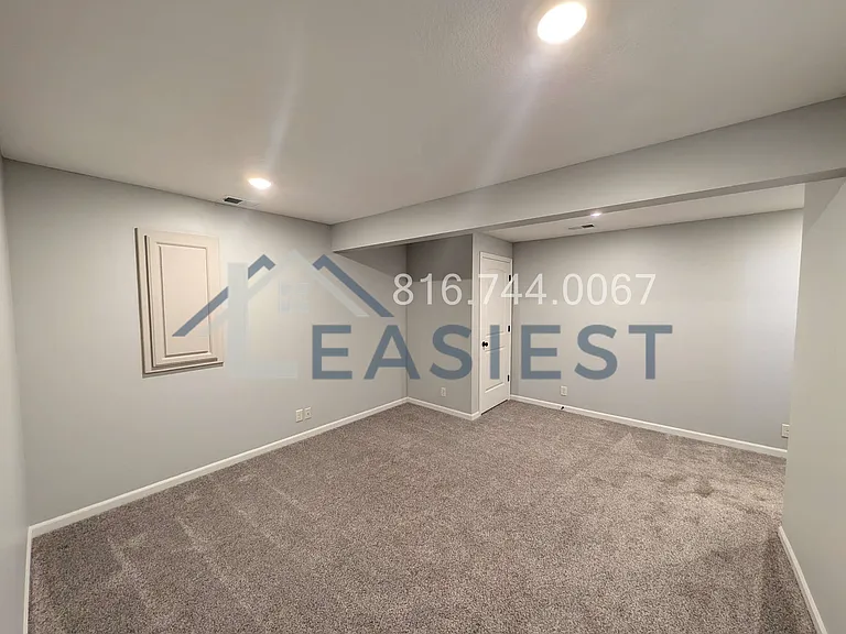 603 Coleman Dr — Photo 27