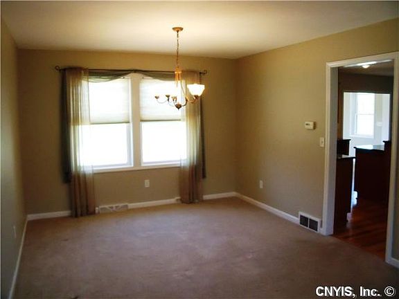 4th image of 6815 Law Dr