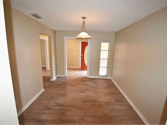 2nd image of 15808 Cottontail Pl